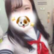 ヒメ日記 2025/01/27 10:26 投稿 あやめ ビデオDEはんど 名古屋校