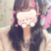 ヒメ日記 2025/01/29 13:02 投稿 あやめ ビデオDEはんど 名古屋校