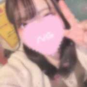 ヒメ日記 2025/01/29 17:54 投稿 あやめ ビデオDEはんど 名古屋校