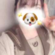 ヒメ日記 2025/02/02 23:16 投稿 あやめ ビデオDEはんど 名古屋校