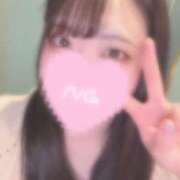 ヒメ日記 2025/02/03 12:24 投稿 あやめ ビデオDEはんど 名古屋校