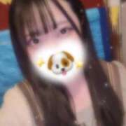 ヒメ日記 2025/02/05 00:04 投稿 あやめ ビデオDEはんど 名古屋校