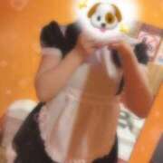 ヒメ日記 2025/02/08 21:34 投稿 あやめ ビデオDEはんど 名古屋校