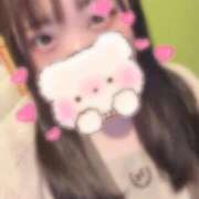 ヒメ日記 2025/02/16 12:54 投稿 あやめ ビデオDEはんど 名古屋校