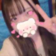 ヒメ日記 2025/02/17 21:04 投稿 あやめ ビデオDEはんど 名古屋校