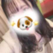 ヒメ日記 2025/02/18 14:24 投稿 あやめ ビデオDEはんど 名古屋校