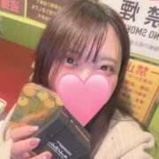 ヒメ日記 2025/02/20 16:14 投稿 あやめ ビデオDEはんど 名古屋校