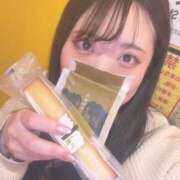 ヒメ日記 2025/03/08 16:24 投稿 あやめ ビデオDEはんど 名古屋校