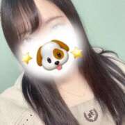 ヒメ日記 2025/03/08 22:04 投稿 あやめ ビデオDEはんど 名古屋校