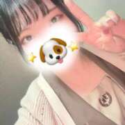 ヒメ日記 2025/03/09 19:14 投稿 あやめ ビデオDEはんど 名古屋校