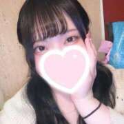 ヒメ日記 2025/03/11 12:24 投稿 あやめ ビデオDEはんど 名古屋校