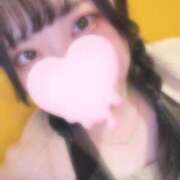 ヒメ日記 2025/03/12 12:05 投稿 あやめ ビデオDEはんど 名古屋校