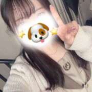 ヒメ日記 2025/03/13 10:44 投稿 あやめ ビデオDEはんど 名古屋校