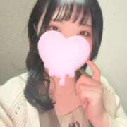 ヒメ日記 2025/03/14 13:04 投稿 あやめ ビデオDEはんど 名古屋校