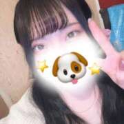 ヒメ日記 2025/03/15 12:06 投稿 あやめ ビデオDEはんど 名古屋校