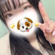 ヒメ日記 2025/03/16 10:14 投稿 あやめ ビデオDEはんど 名古屋校