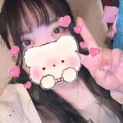 ヒメ日記 2025/03/17 16:04 投稿 あやめ ビデオDEはんど 名古屋校