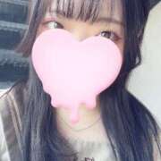 ヒメ日記 2025/03/20 12:06 投稿 あやめ ビデオDEはんど 名古屋校