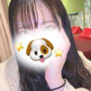 ヒメ日記 2025/03/21 10:24 投稿 あやめ ビデオDEはんど 名古屋校