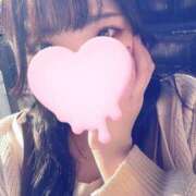 ヒメ日記 2025/03/22 14:54 投稿 あやめ ビデオDEはんど 名古屋校