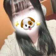 ヒメ日記 2025/03/23 10:24 投稿 あやめ ビデオDEはんど 名古屋校