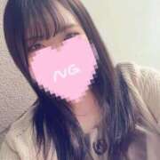 ヒメ日記 2025/03/25 11:14 投稿 あやめ ビデオDEはんど 名古屋校