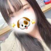 ヒメ日記 2025/04/02 10:24 投稿 あやめ ビデオDEはんど 名古屋校