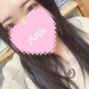 ヒメ日記 2025/04/03 11:34 投稿 あやめ ビデオDEはんど 名古屋校