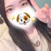 ヒメ日記 2025/04/03 19:14 投稿 あやめ ビデオDEはんど 名古屋校