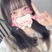 ヒメ日記 2025/04/04 12:05 投稿 あやめ ビデオDEはんど 名古屋校