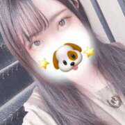 ヒメ日記 2025/04/11 12:24 投稿 あやめ ビデオDEはんど 名古屋校