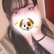 ヒメ日記 2025/04/12 19:14 投稿 あやめ ビデオDEはんど 名古屋校