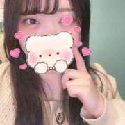 ヒメ日記 2025/04/13 10:05 投稿 あやめ ビデオDEはんど 名古屋校