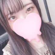 ヒメ日記 2025/04/15 10:04 投稿 あやめ ビデオDEはんど 名古屋校