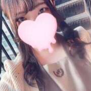 ヒメ日記 2025/04/16 17:54 投稿 あやめ ビデオDEはんど 名古屋校