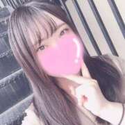 ヒメ日記 2025/04/17 17:34 投稿 あやめ ビデオDEはんど 名古屋校