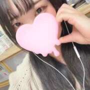 ヒメ日記 2025/04/18 10:14 投稿 あやめ ビデオDEはんど 名古屋校