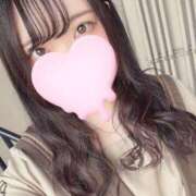 ヒメ日記 2025/04/19 12:32 投稿 あやめ ビデオDEはんど 名古屋校