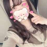 ヒメ日記 2025/04/20 10:04 投稿 あやめ ビデオDEはんど 名古屋校