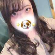 ヒメ日記 2025/04/22 10:14 投稿 あやめ ビデオDEはんど 名古屋校