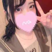 ヒメ日記 2025/04/23 12:24 投稿 あやめ ビデオDEはんど 名古屋校