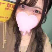 ヒメ日記 2025/04/24 10:14 投稿 あやめ ビデオDEはんど 名古屋校