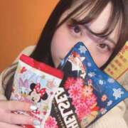 ヒメ日記 2025/04/25 12:44 投稿 あやめ ビデオDEはんど 名古屋校