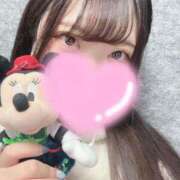 ヒメ日記 2025/04/26 09:24 投稿 あやめ ビデオDEはんど 名古屋校