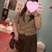 ヒメ日記 2025/04/27 10:04 投稿 あやめ ビデオDEはんど 名古屋校