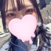 ヒメ日記 2025/04/30 11:04 投稿 あやめ ビデオDEはんど 名古屋校