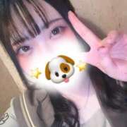 ヒメ日記 2025/04/30 18:24 投稿 あやめ ビデオDEはんど 名古屋校