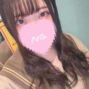 ヒメ日記 2025/05/02 10:54 投稿 あやめ ビデオDEはんど 名古屋校