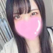 ヒメ日記 2025/05/04 09:34 投稿 あやめ ビデオDEはんど 名古屋校