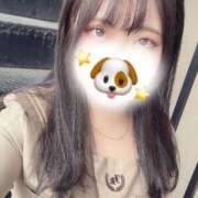 ヒメ日記 2025/05/05 10:05 投稿 あやめ ビデオDEはんど 名古屋校